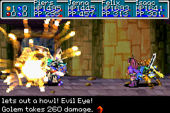 UnleashDemonMace.png