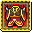 Demon Mail DD.gif