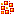 Fiery Juggle.gif