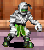 Mummy.png