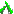 Nettle.gif