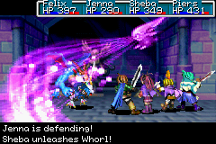 DjinniWhorlBattle.png