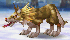 GSDD-WhiteWolf.png