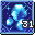 FreezePrismDD.gif