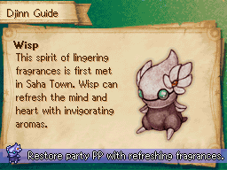 DjinnGuideWispDD.png