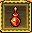 Elixir DD.png