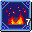 FlareWallDD.gif