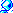 Freeze Prism.gif