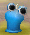 GSDD-Slime.png