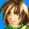 YoungFelix.gif