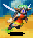 Faery.png
