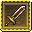 Dusksword.gif