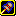 Goblins Rod.gif