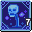 FearPuppetDD.gif