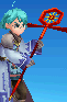 ClothosDistaffDDModel.png