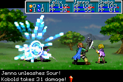 DjinniSourBattle.png