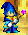 Gnome.png