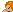 Cure.gif