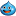 NIWA DragonQuest.png