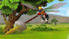 GSDD-DroneBee.png