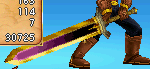 SwordofDuskDDModel.png