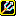 Trident.gif