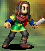 Brigand.png