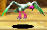Seafowl.png