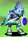 Wargold.png