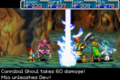 DjinniDewBattle.png