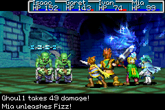DjinniFizzBattle.png