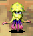 Man o' War.png