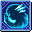 Atalanta-icon-dd.gif