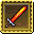 Fire brand.gif