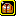 Full Metal Vest.gif