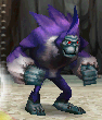 GSDD-DirtyApe.png