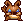 DjinnDDIconFurrow.gif