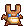 DjinnDDIconMagnet.gif