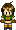 Felix Overworld.gif