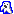 Haunt.gif