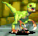 Dinox.png