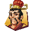 WoDD.gif
