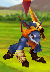 GSDD-RatWarrior.png