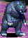 Grisly.png