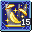 ReviveDD.gif