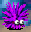 Sea Hedgehog.png