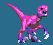 Dinosaurus.png