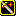 Hestia Blade.gif