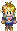 Isaac.gif