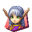 Sveta3DD.gif